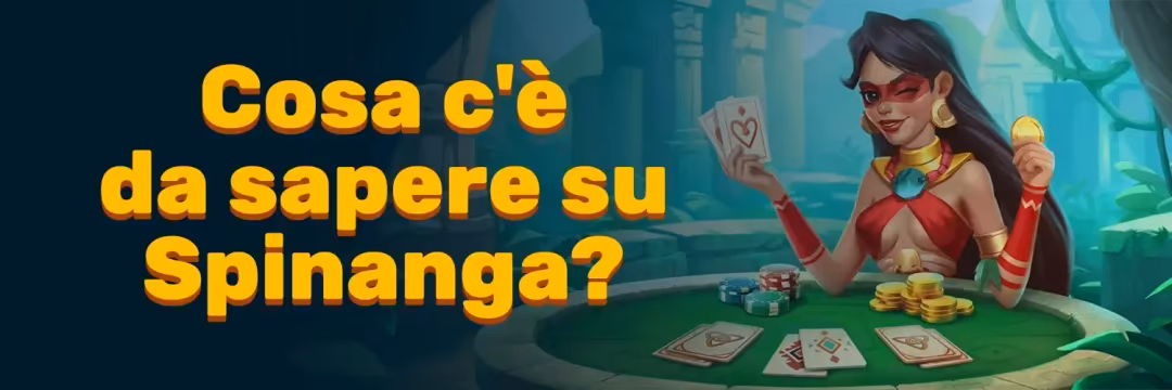 Perché raccomandiamo questo brand?