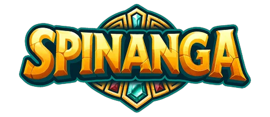 spinanga logo