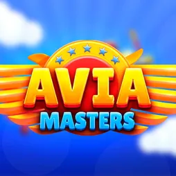 Aviamasters